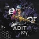 ADIT EZY