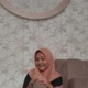 Lilipratiwi Ramadani