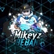 FF Mikeyz