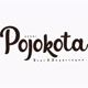 kopipojokota