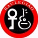 Raulegião
