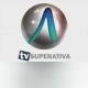 TVSUPERATIVA