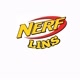 Nerf_Lins