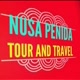 ＠nusa penida paket tour