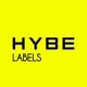 ＠HYBE LABELS