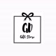 gdgiftstore
