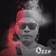 javastyle＠oze