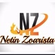 netinzoarista