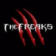 thefreaks_showteam.