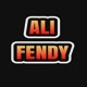Ali Fendy