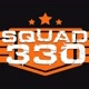 Squad330