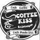 cafe MADA KISS
