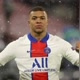 Kylianmbappé777
