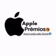 Apple Prêmios 🎁📲🍀