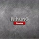 Deejay AthunG