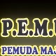 Pemuda Assiirah