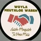 WMW "Gaseh Meugaseh Siumu Masa"