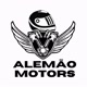 ＠alemaomotorsfoz