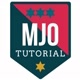MJO Tutorial