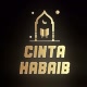Cintahabaib