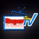 BaperTv new