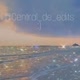 central_de_edits