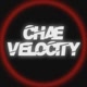 •CHAE VELOCITY•