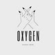 oXygen Dance Crew