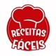 Receitas Fáceis Oficial