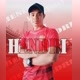 Hendri Ahmad104