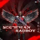 Sofwhan Sadboy