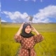rizkyapril