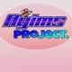 Ayims project