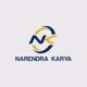 Narendra Karya