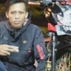 Ridwan Maulana7087