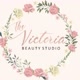 The victoria beauty