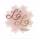 Lôla-modas