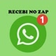 recebinozap