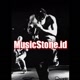 MusicStone.id