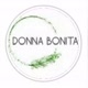 DONNA BONITA ANGRA