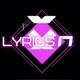 Music Lyrics 1717