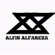 Alfis Alfareza