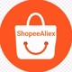 ShopeeAliexCrafts