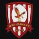 Jayautama. Official