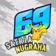 SatriaNugraha24