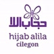 Hijab Alila
