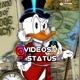 video_P_status