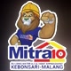 Mitra 10 Malang Official