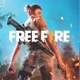 Free Fire Game Br