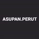 asupan.perut